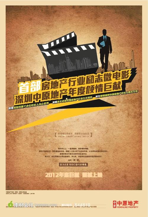 开存款证明冻结的钱怎么取出来